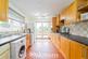 Additional image 10 of Frankley Green, Birmingham, Worcestershire, B32