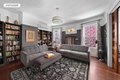 Additional image 4 of 3020 Bainbridge Ave, Bronx, NY, 10458
