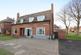 Zetland Drive, Whitley Bay, NE25