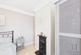 Additional image 12 of St. Marys Crescent, Ruddington, Nottingham