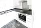 Additional image 2 of Mulberry Close, Luton, Bedfordshire