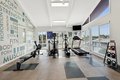 Additional image 23 of 2950 Fletcher Pkwy, El Cajon, CA, 92020