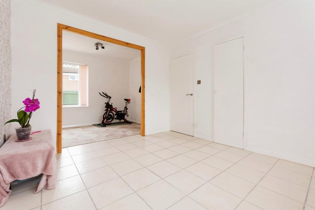 Additional image 2 of Selcroft Avenue, Birmingham