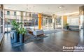 Additional image 13 of 285 Third St Unit 625, Cambridge, MA, 02142