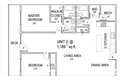 Additional image 17 of 933 E 2nd St Unit 2, Boston, MA, 02127