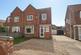 Byland Avenue