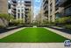 Emperor Point, Woodberry Down, Finsbury Park, London, N4