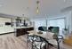 Additional image 3 of 62 Roscoe Street, Liverpool, L1