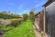 Additional image 2 of Grimshaw Lane, Ormskirk, L39 1PA