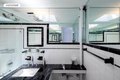 Additional image 10 of 240 E 24th St Apt 4B, New York, NY, 10010