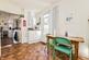 Additional image 6 of Gordon Road, Exeter, Devon, EX1