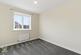 Additional image 10 of Darke Croft, Evesham WR11