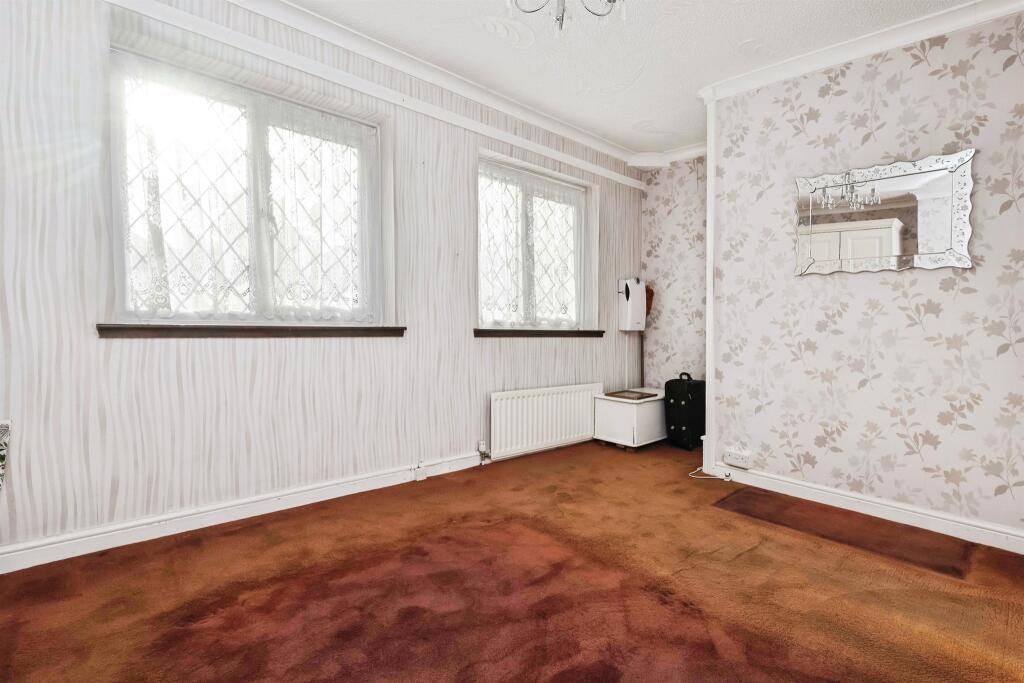 Additional image 9 of Yockleton Road, Birmingham