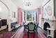 Additional image 5 of Northwold Road, London, N16