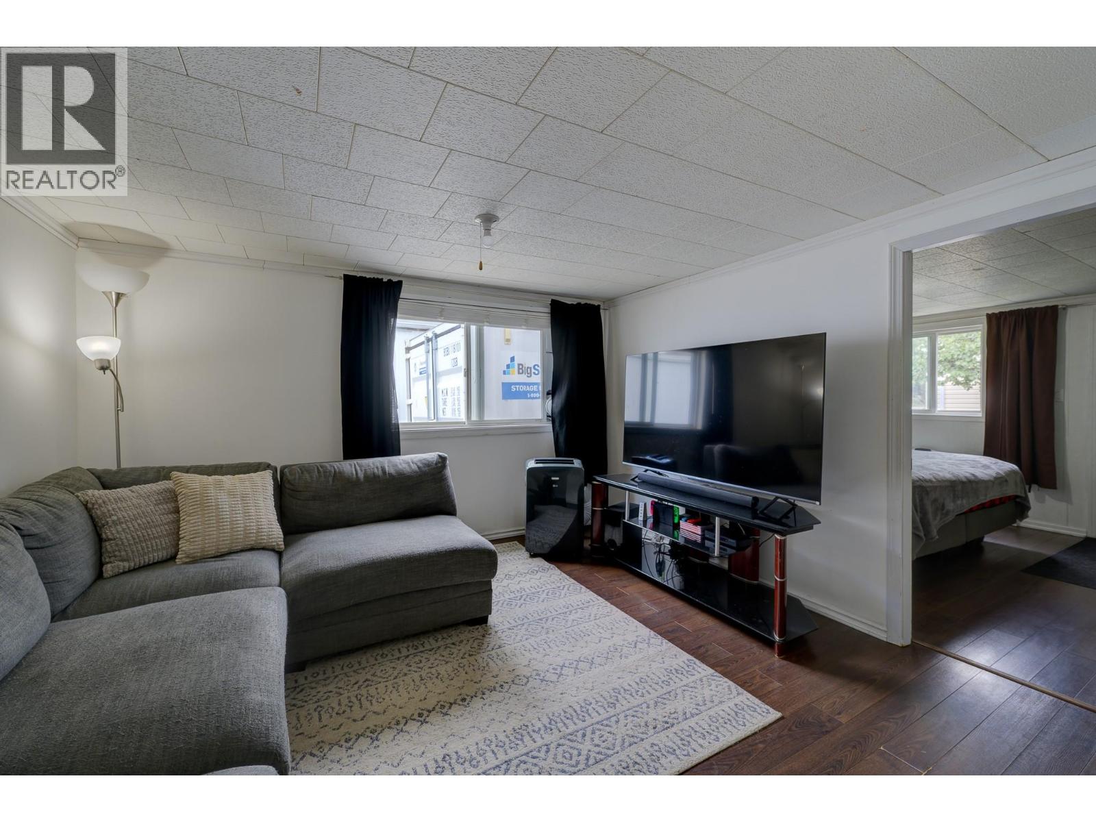 Additional image 6 of 112-2400 Oakdale Way, Kamloops, BC, V2B6W7