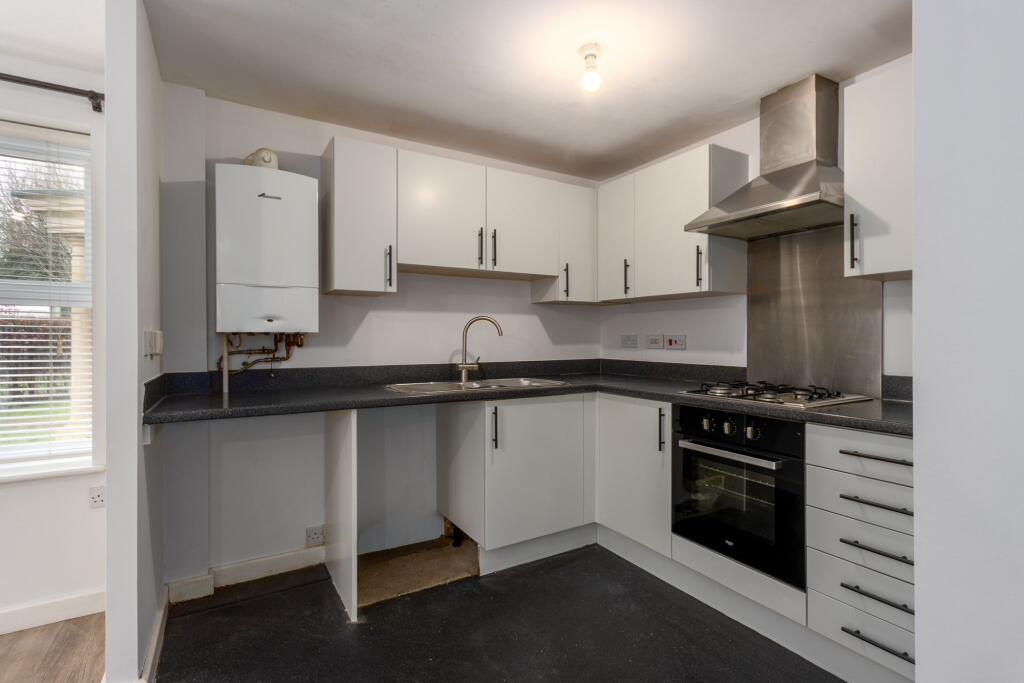 Additional image 9 of Brandwood Crescent, Birmingham, B30