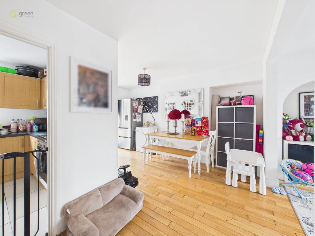 Additional image 20 of Finchley Road, Birmingham, B44