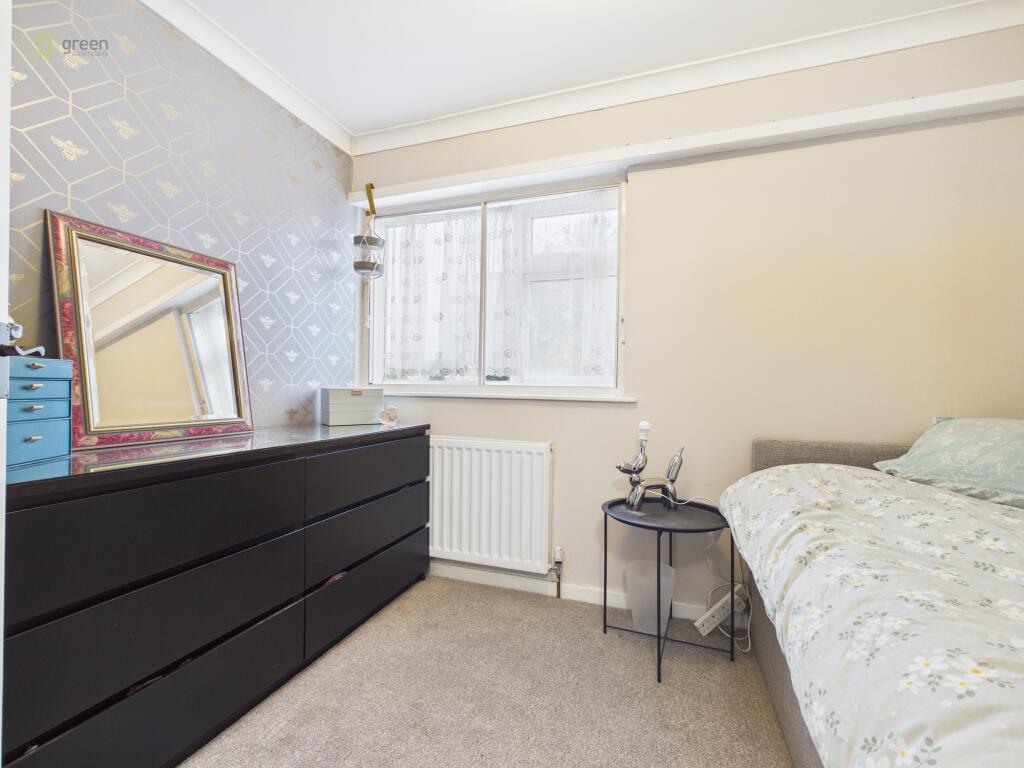 Additional image 21 of Haywood Road, Tile Cross, B33