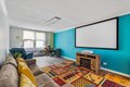 Additional image 9 of 275 Webster Ave Apt 4I, Brooklyn, NY, 11230