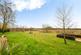Additional image 13 of Derby Road, Mansfield, NG18