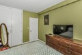 Additional image 19 of 12427 Flatlands Ave Unit 1A, Brooklyn, NY, 11208
