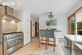 Additional image 19 of 70 Fanning Ave, Hampton Bays, NY, 11946