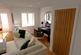 Additional image 5 of Plot 4 Fayre Fields, off Willetts Way, Loxwood, RH14 0WW