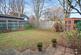 Additional image 12 of Exeter Close, Nether Stowey, Bridgwater, Somerset, TA5