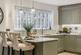 Additional image 7 of Silver Birches, Shelvers Way, Tadworth, KT20