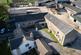 Additional image 4 of Syke House Lane, Bradfield, Sheffield