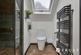 Additional image 27 of Walkley Terrace, Heckmondwike, WF16