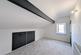 Additional image 19 of Eshald Place, Woodlesford, Leeds, West Yorkshire, LS26