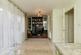 Additional image 19 of The Groves, Bristol, Somerset, BS13