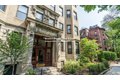Additional image 2 of 11 Queensberry St Apt 22, Boston, MA, 02215