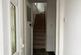 Additional image 2 of Alum Rock, Birmingham B8