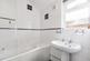 Additional image 10 of Station Road, Harpenden, AL5
