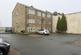 Additional image 9 of Skircoat Moor Road, Halifax