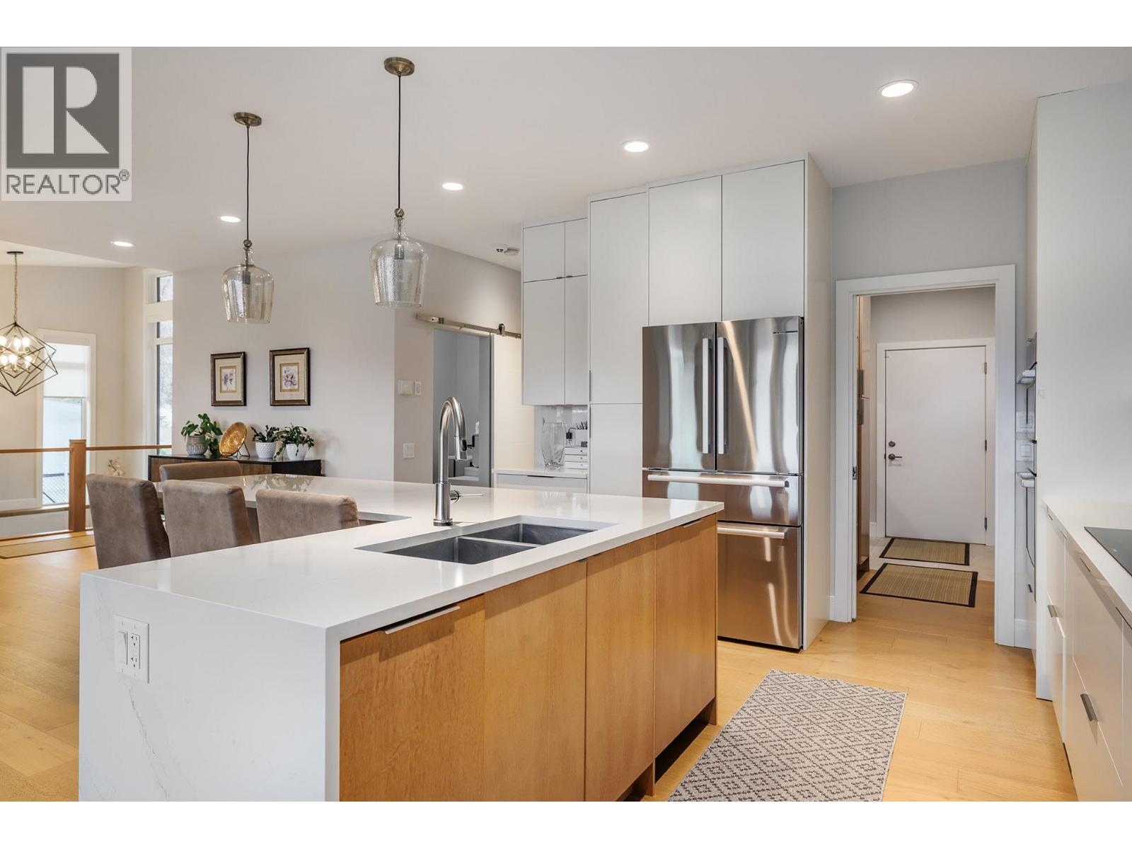 Additional image 5 of 3639 Apple Way Boulevard, West Kelowna, BC, V4T1Y5