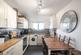 Additional image 4 of Essex Court, Station Road, Barnes, SW13