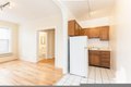 Additional image 2 of 511 W Melrose St Unit 46, Chicago, IL, 60657