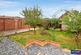 Additional image 5 of Clayhill Field, Wigston