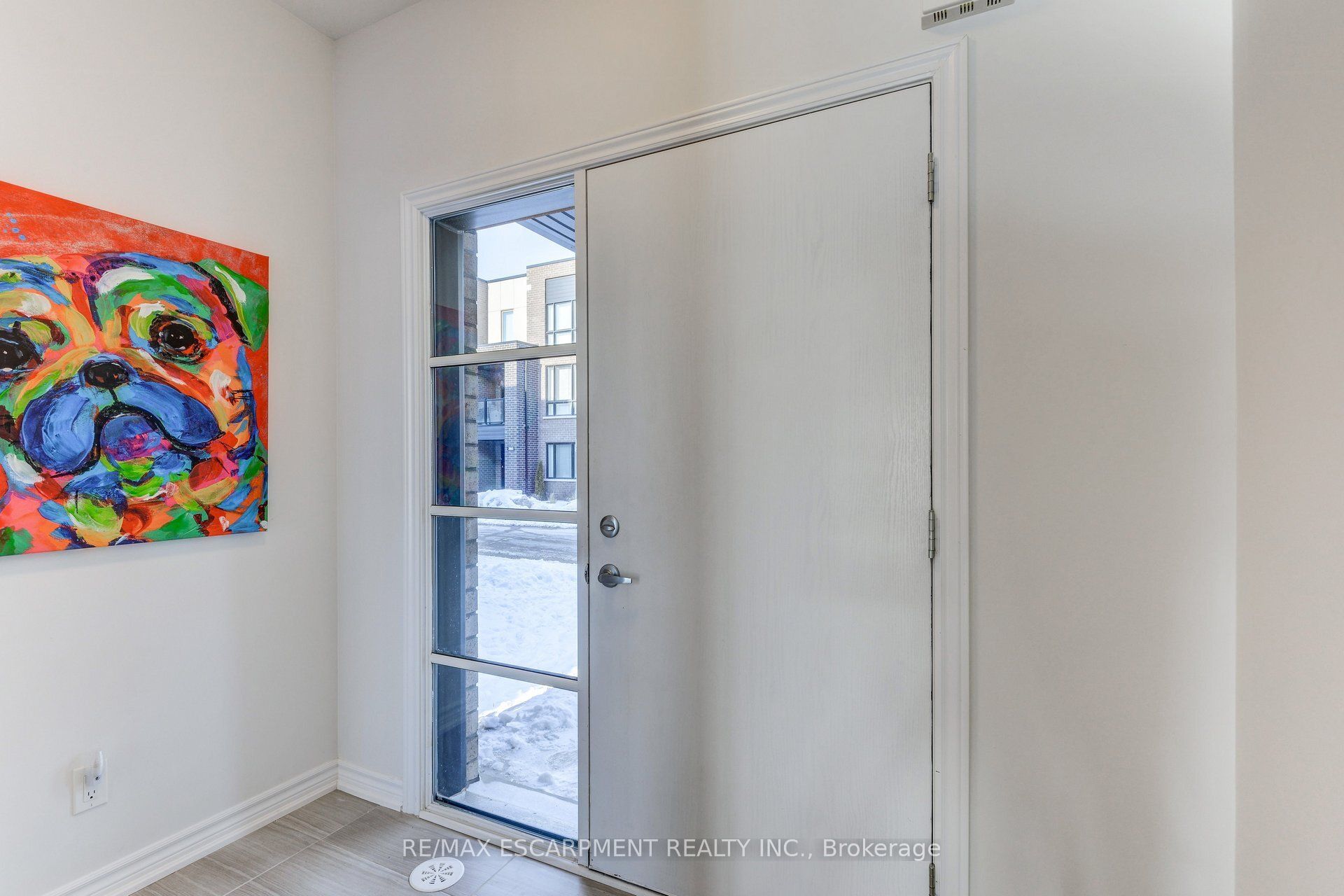Additional image 5 of 3056 Cascade Common Court, Oakville, ON, L6H 0R7