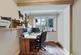 Additional image 14 of Dorking Road, Tadworth KT20