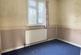 Additional image 7 of Ancton Way, Elmer Sands