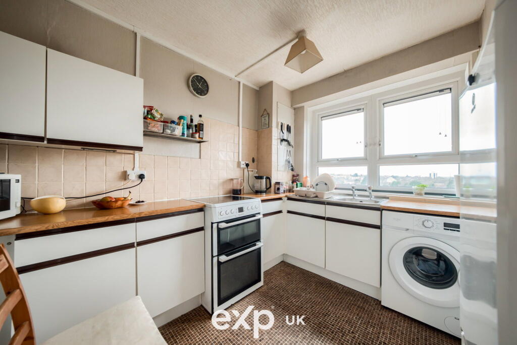 Additional image 6 of Beech Hill House, Field Lane, Birmingham, B32 3JP