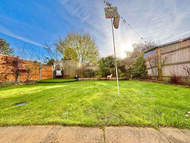 Additional image 22 of Galton Drive, Great Barr,Birmingham B43 6PP