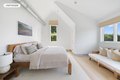 Additional image 21 of 791 Daniels Ln, Sagaponack, NY, 11962