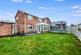 Additional image 4 of Pentland Gardens, Long Eaton