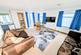 Saltmarshe Castle Holiday Park photo 3