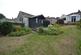 Additional image 19 of Thackley, Thackley BD10